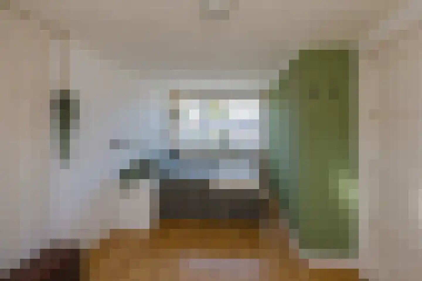 Meeuwenlaan 36 IJmuiden thumbnail 43