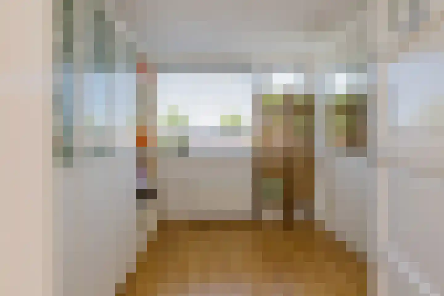 Meeuwenlaan 36 IJmuiden thumbnail 47
