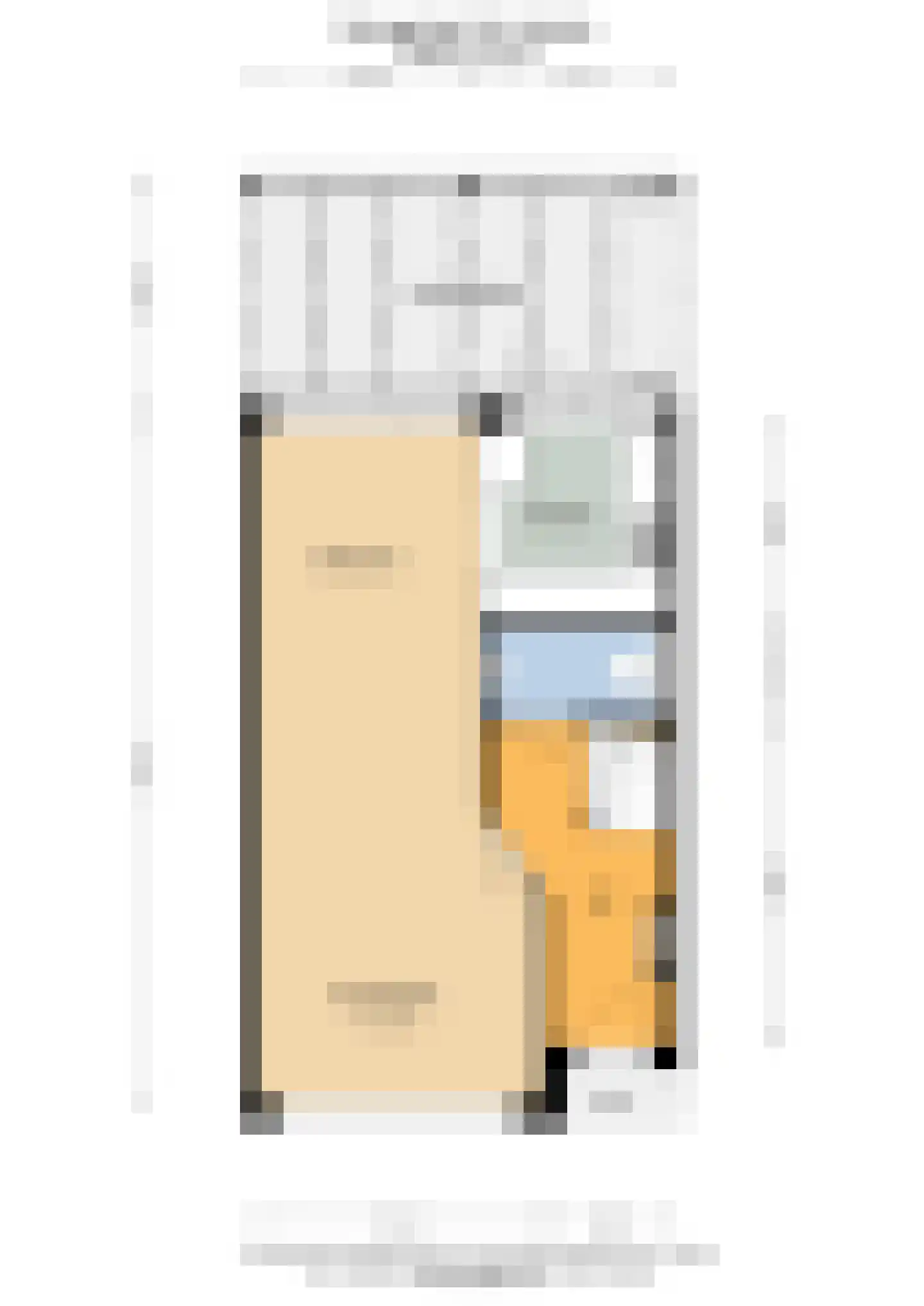 Meeuwenlaan 36 IJmuiden thumbnail 53
