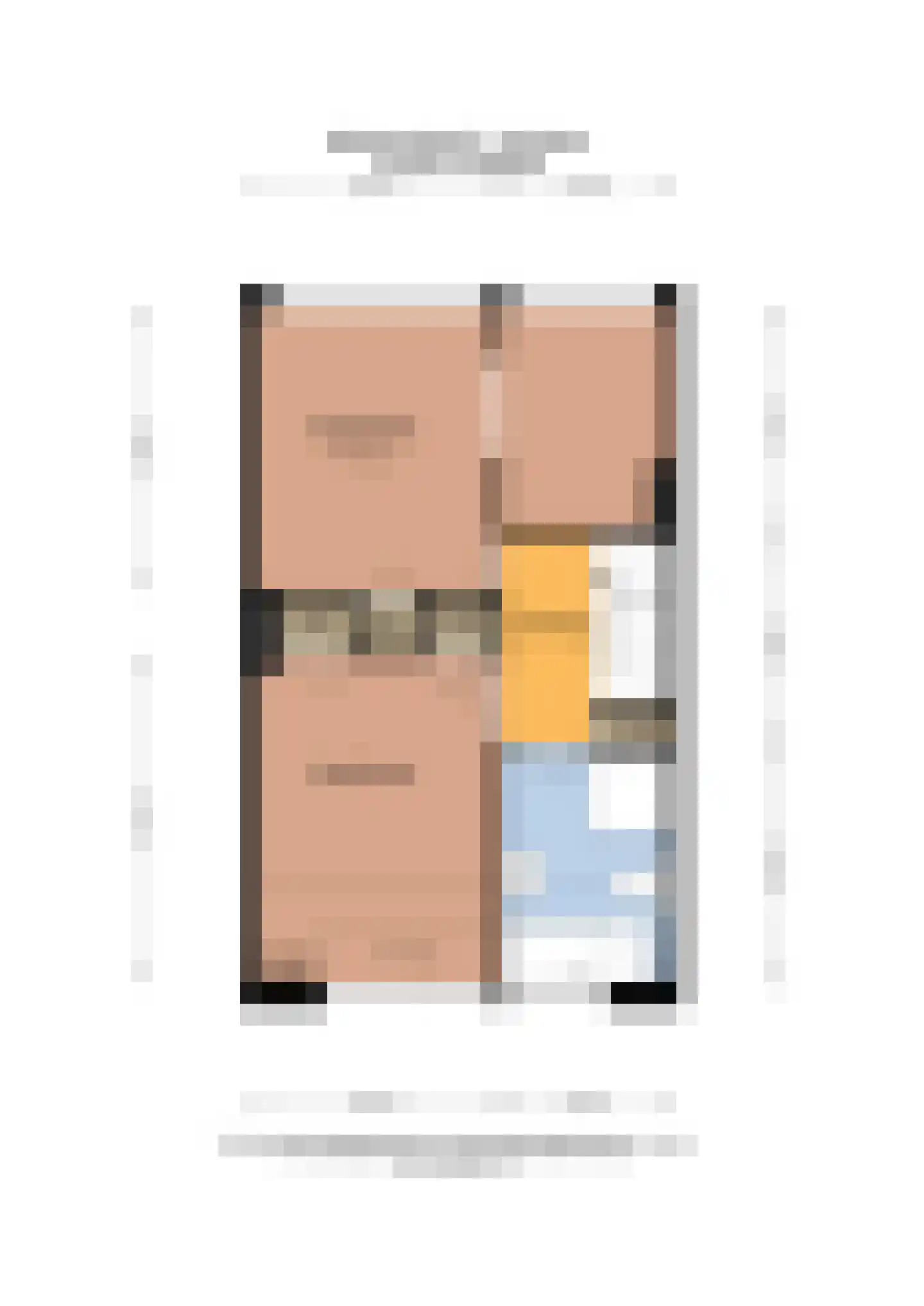 Meeuwenlaan 36 IJmuiden thumbnail 54