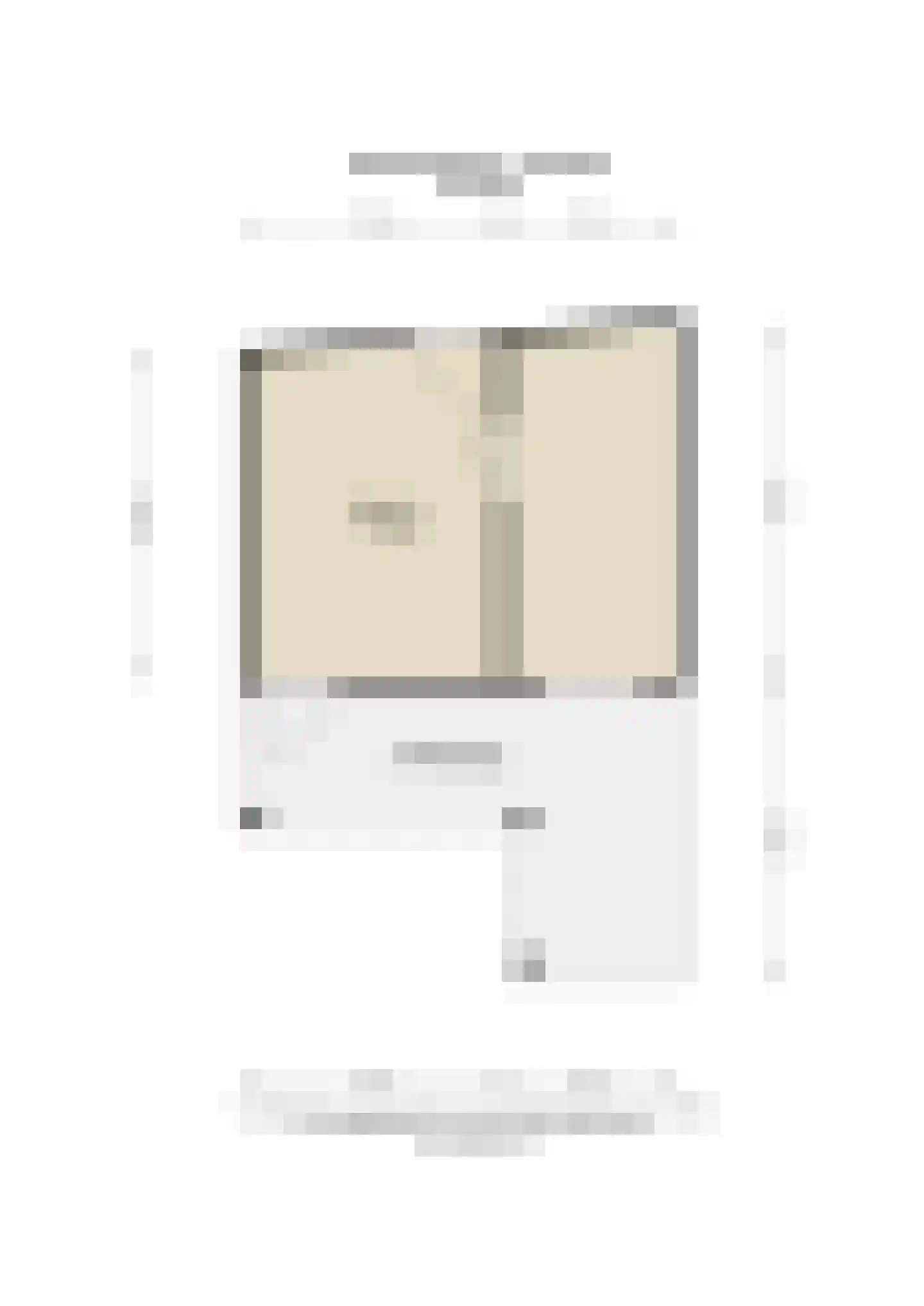 Meeuwenlaan 36 IJmuiden thumbnail 56