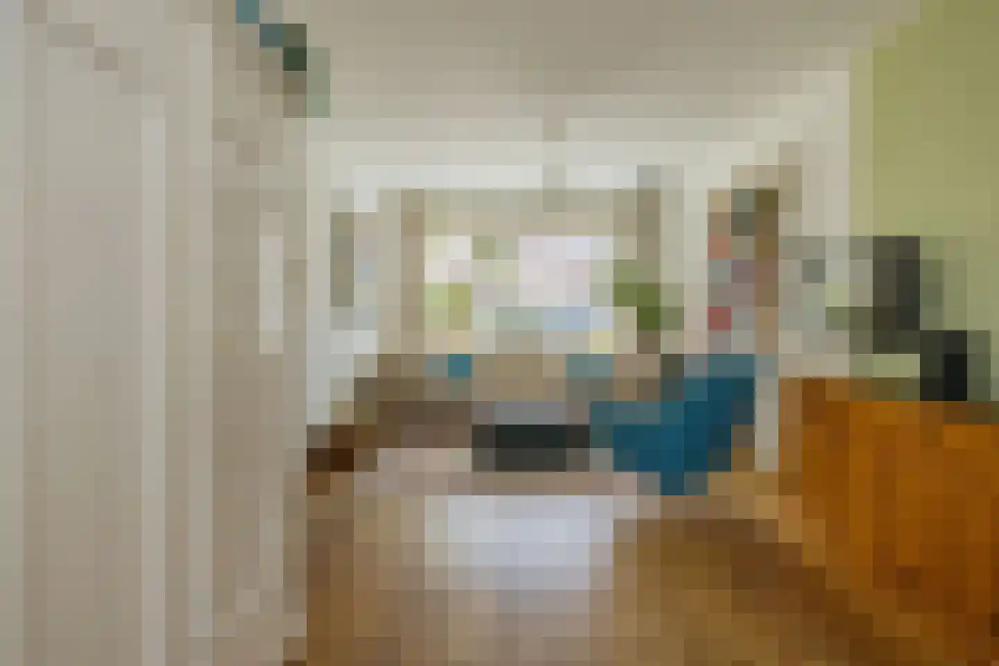 Meeuwenlaan 36 IJmuiden thumbnail 6