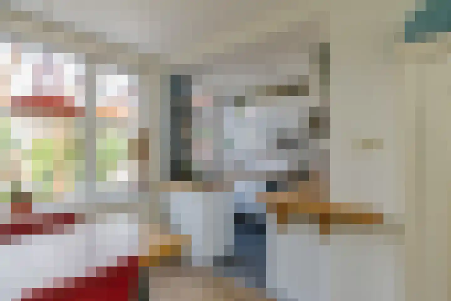 Meeuwenlaan 36 IJmuiden thumbnail 8