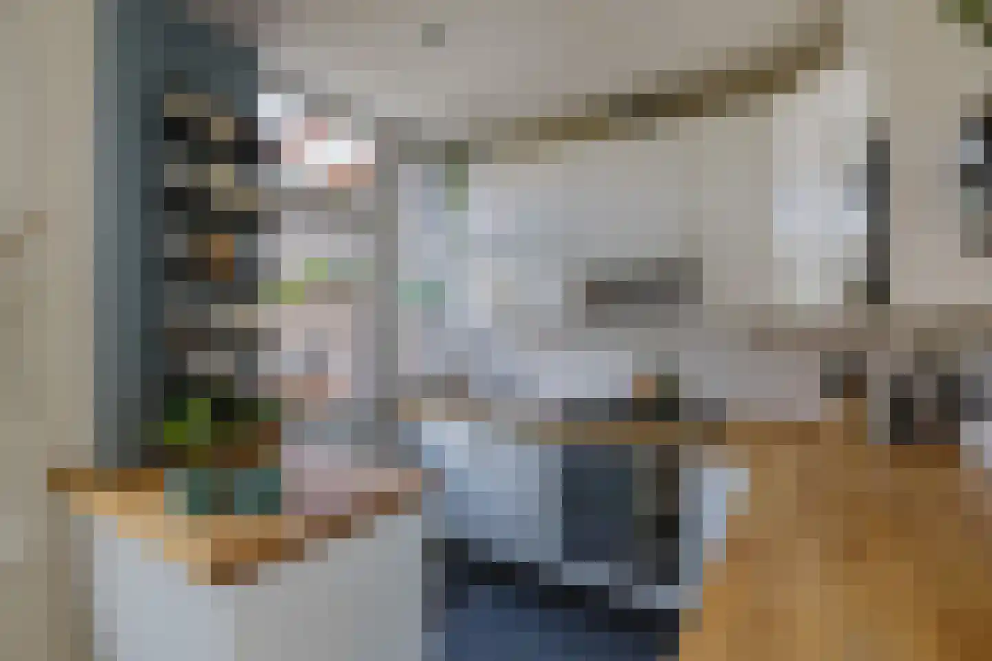 Meeuwenlaan 36 IJmuiden thumbnail 9