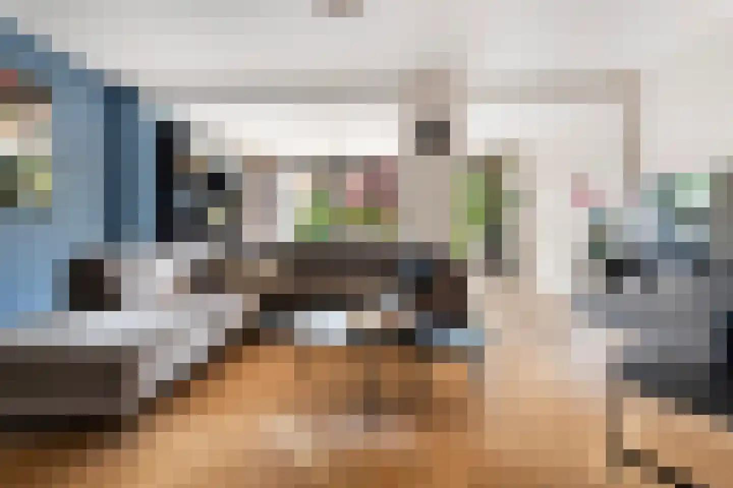 Meeuwenlaan 38 Rotterdam thumbnail 10