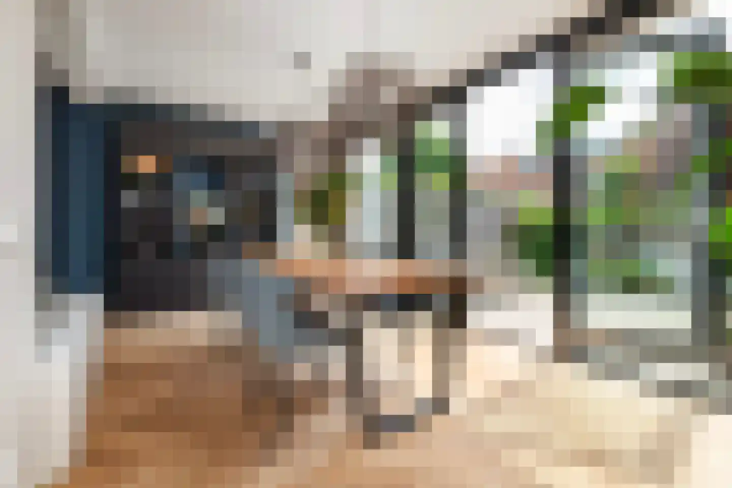Meeuwenlaan 38 Rotterdam thumbnail 11
