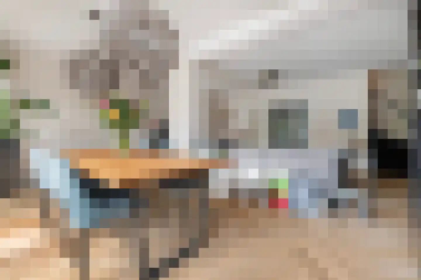 Meeuwenlaan 38 Rotterdam thumbnail 12