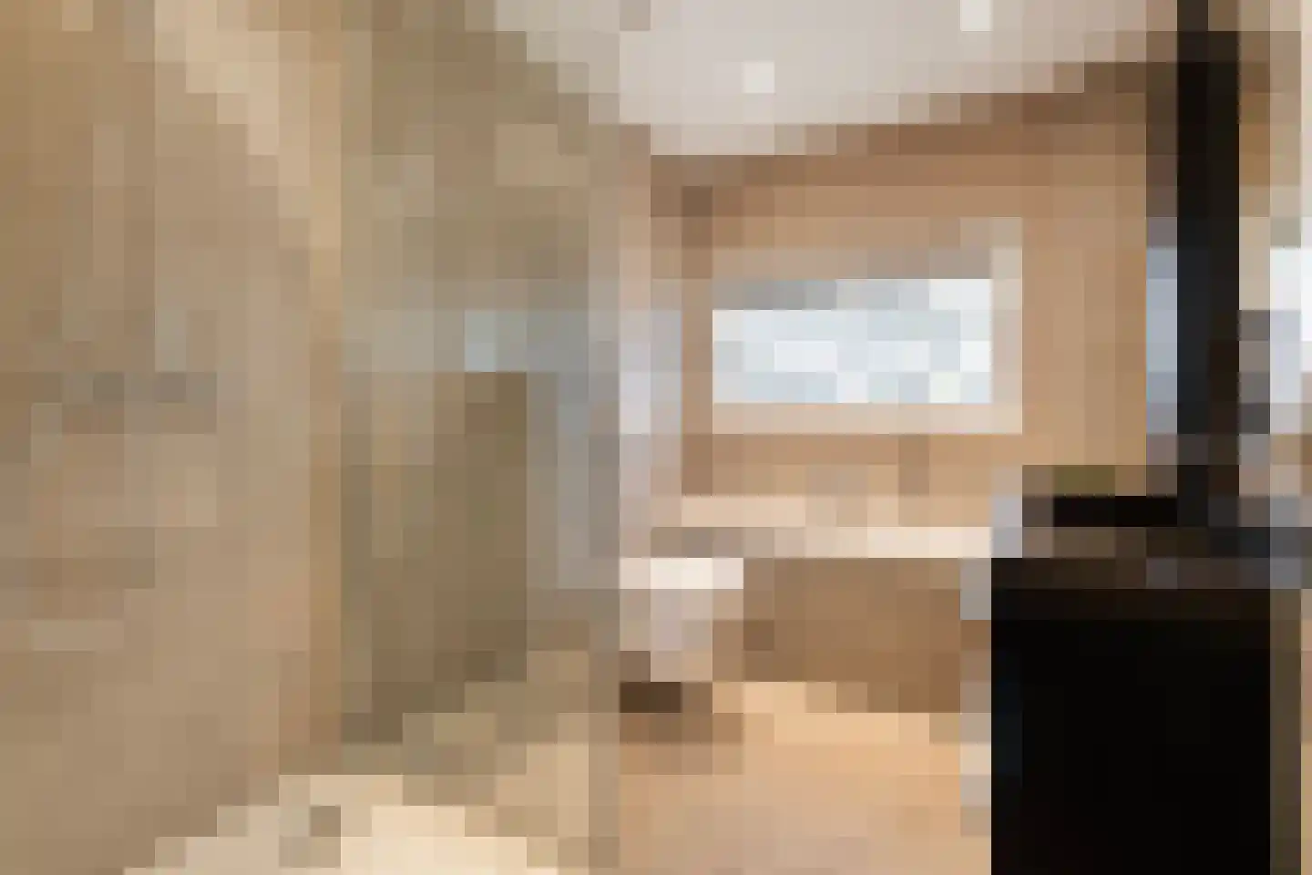 Meeuwenlaan 38 Rotterdam thumbnail 16