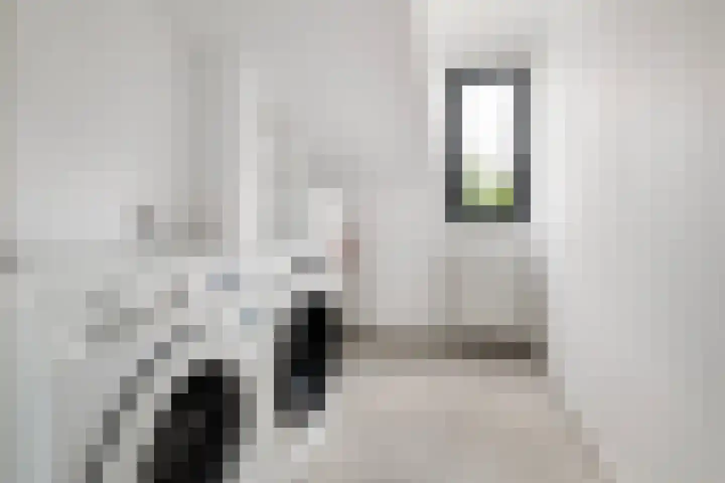 Meeuwenlaan 38 Rotterdam thumbnail 17