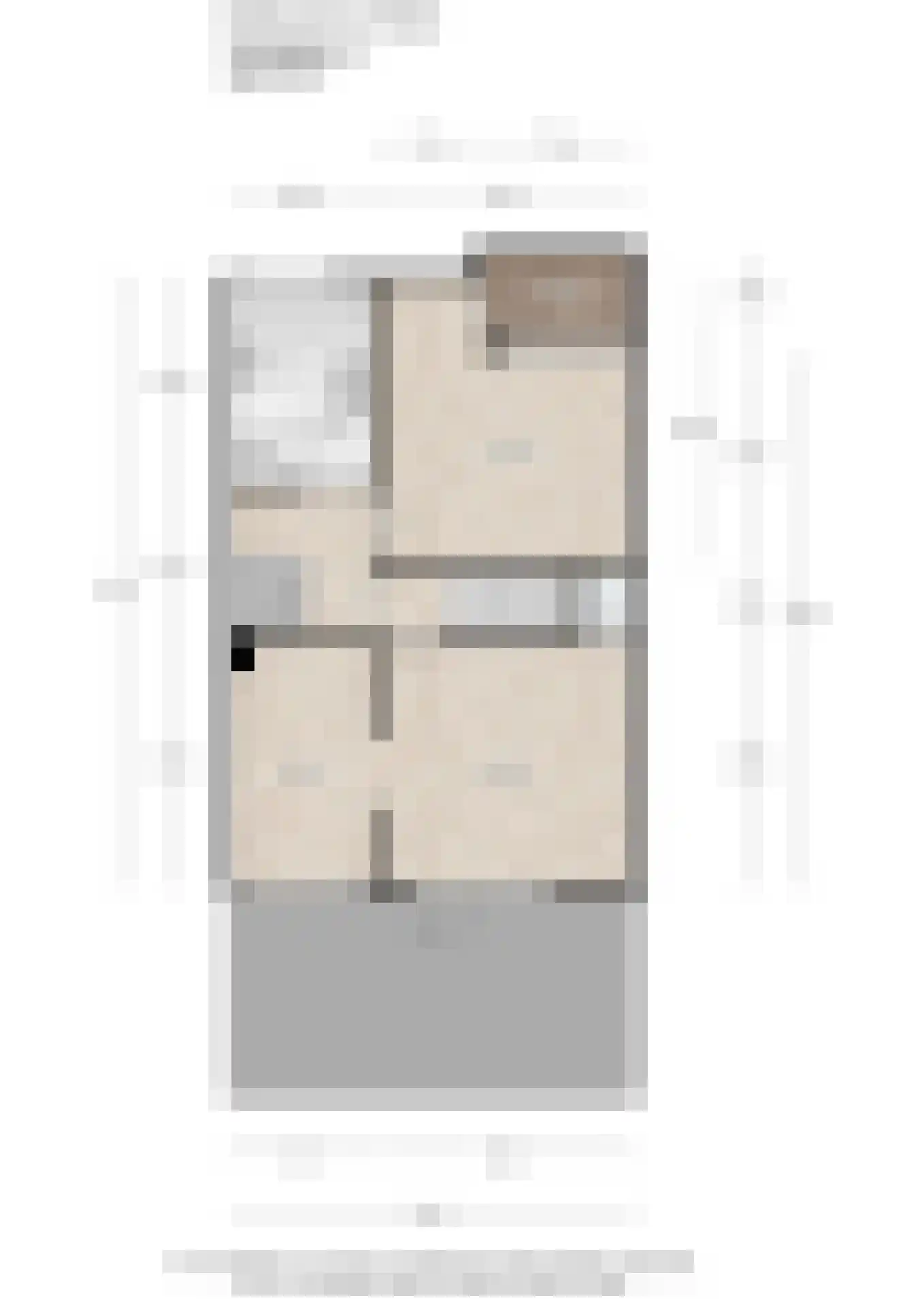 Meeuwenlaan 38 Rotterdam thumbnail 24