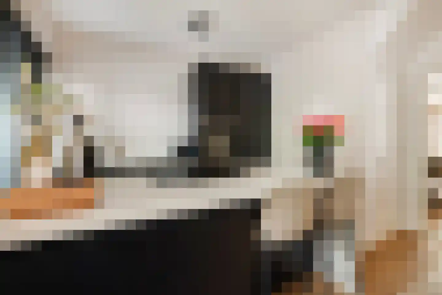 Meeuwenlaan 38 Rotterdam thumbnail 7