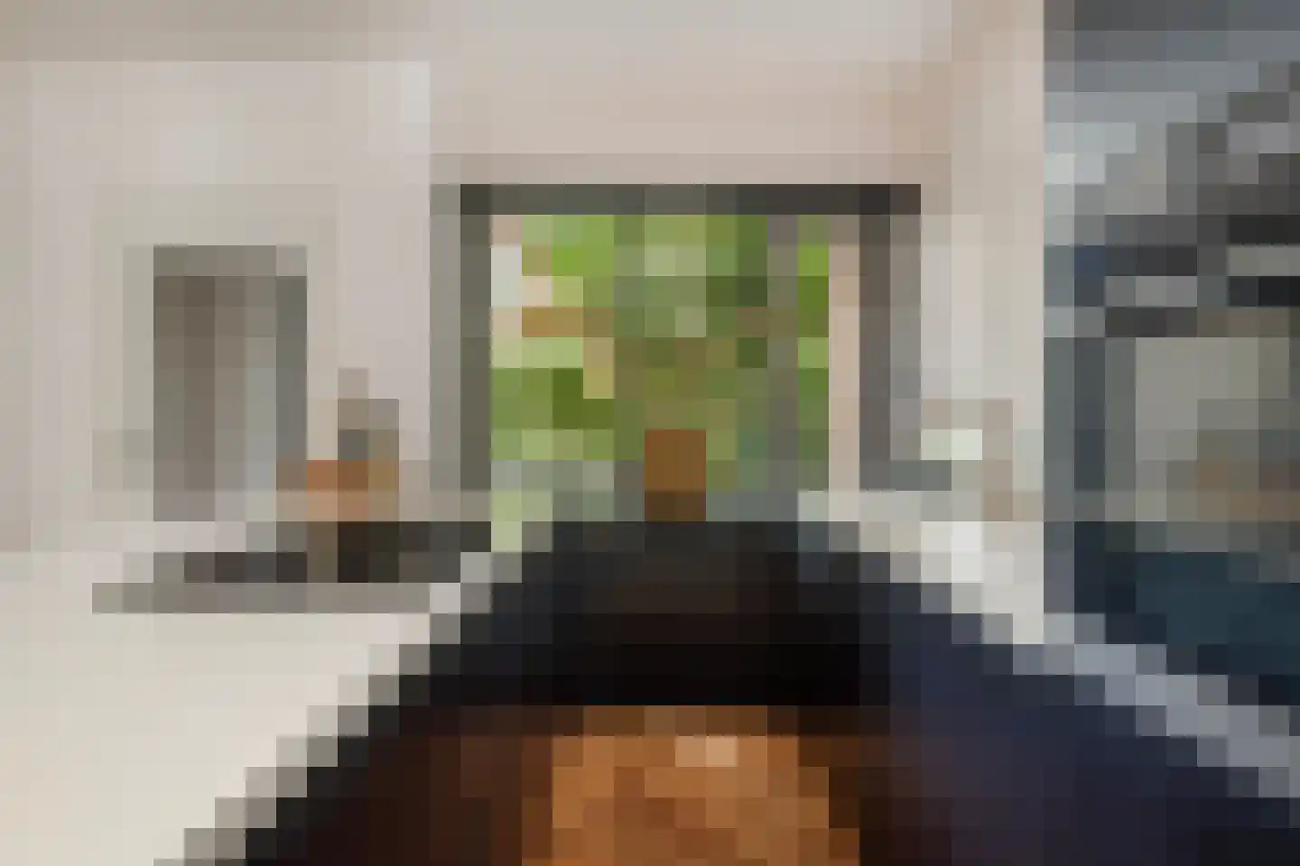 Meeuwenlaan 38 Rotterdam thumbnail 8
