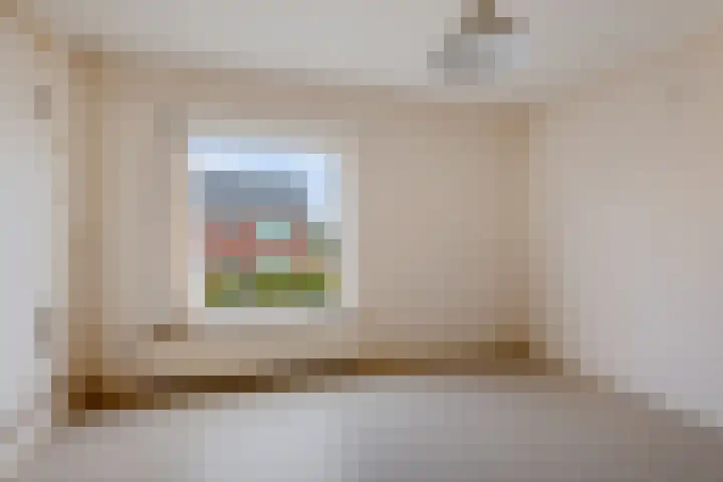 Meeuwenlaan 38 Sint Pancras thumbnail 11