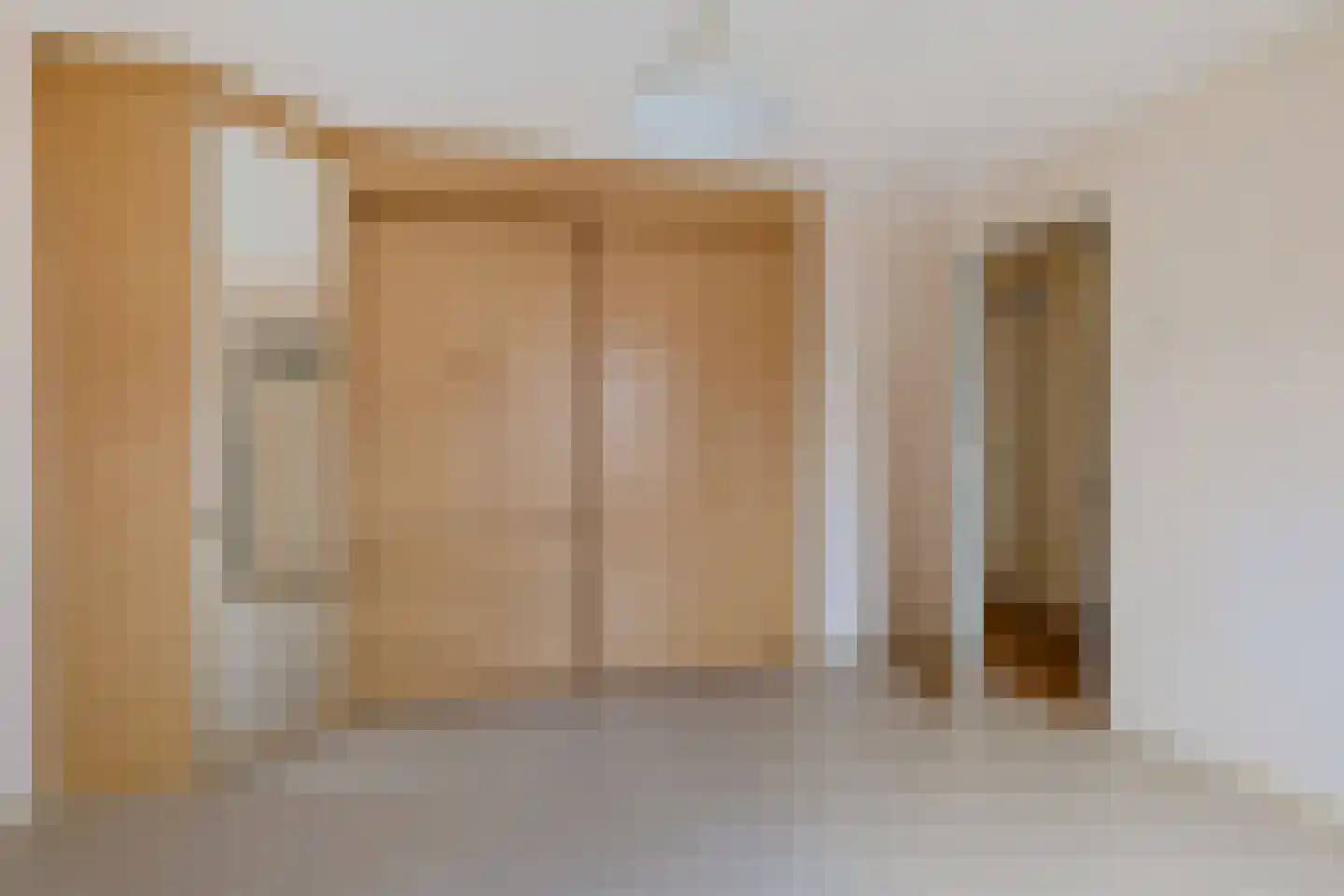 Meeuwenlaan 38 Sint Pancras thumbnail 12