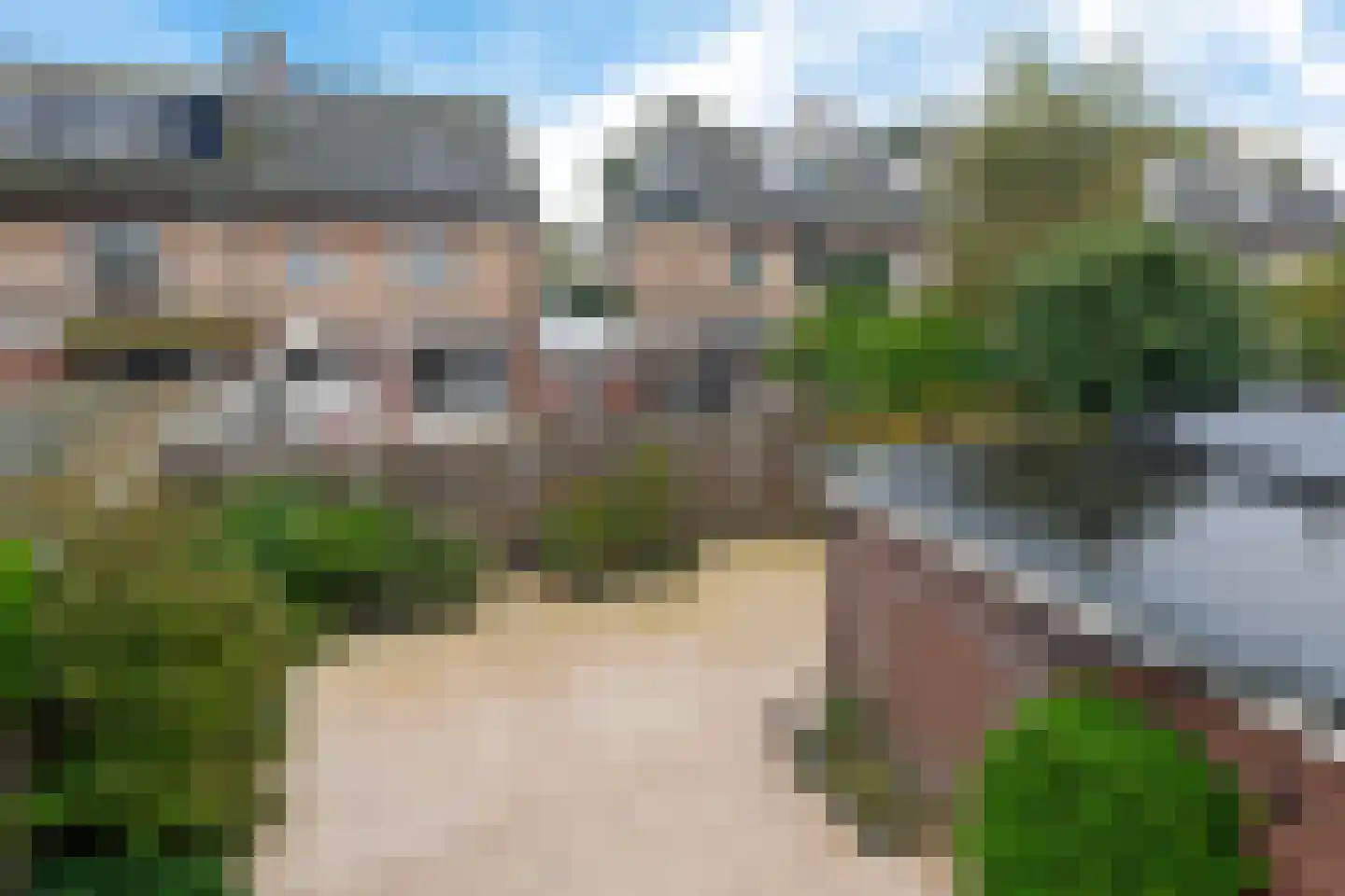Meeuwenlaan 38 Sint Pancras thumbnail 15