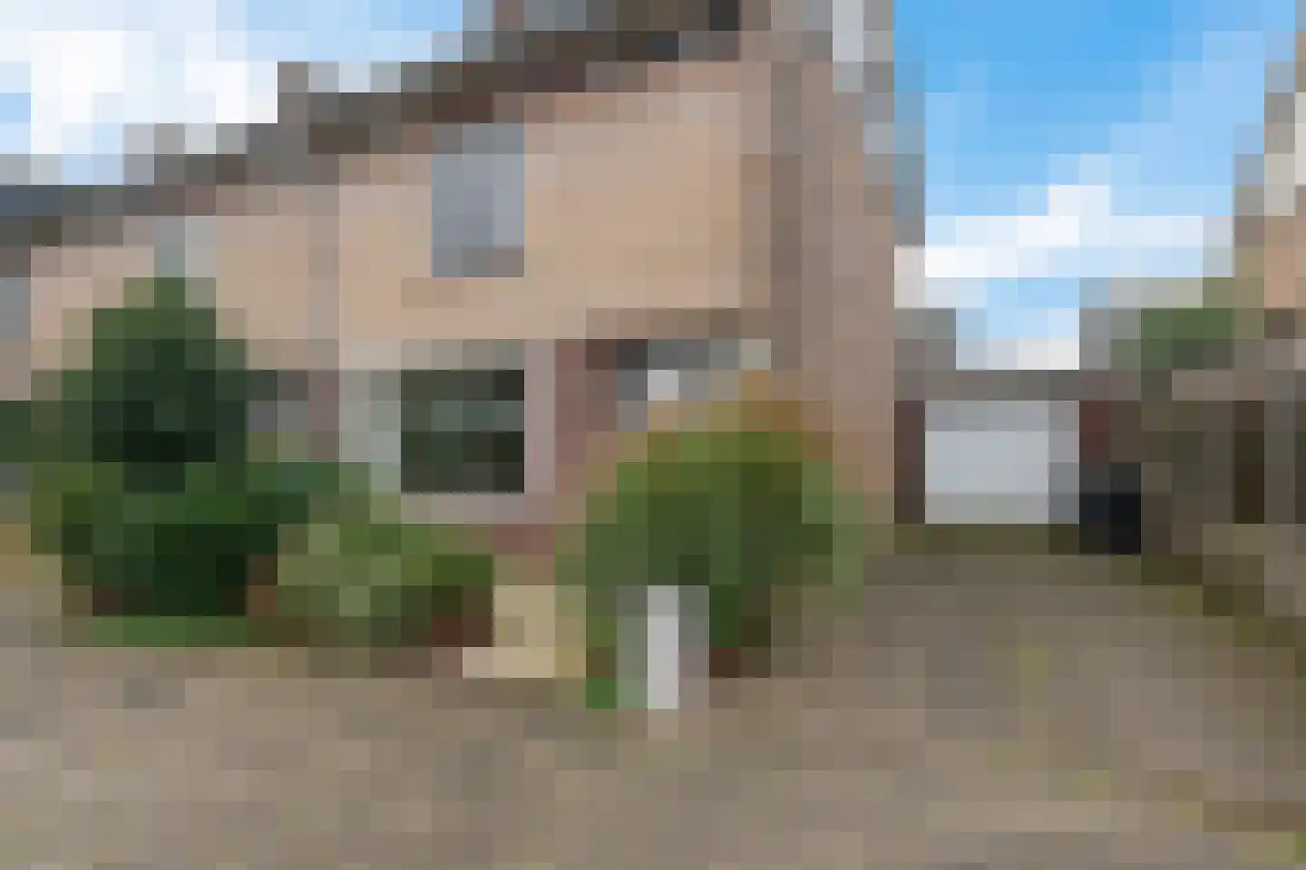 Meeuwenlaan 38 Sint Pancras thumbnail 25