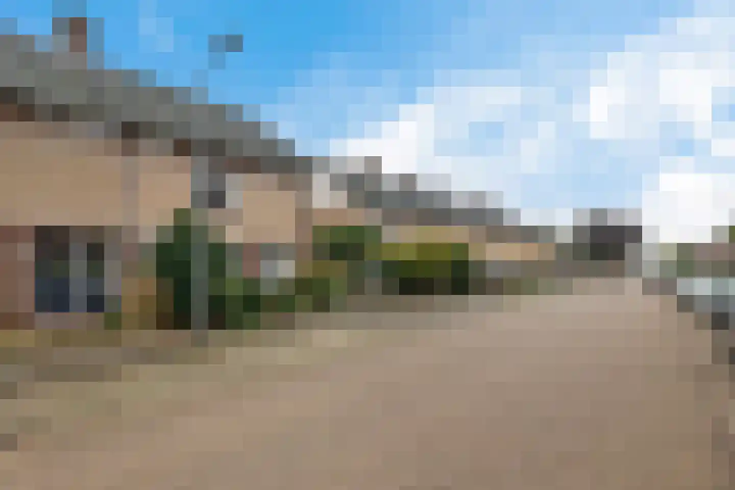 Meeuwenlaan 38 Sint Pancras thumbnail 26
