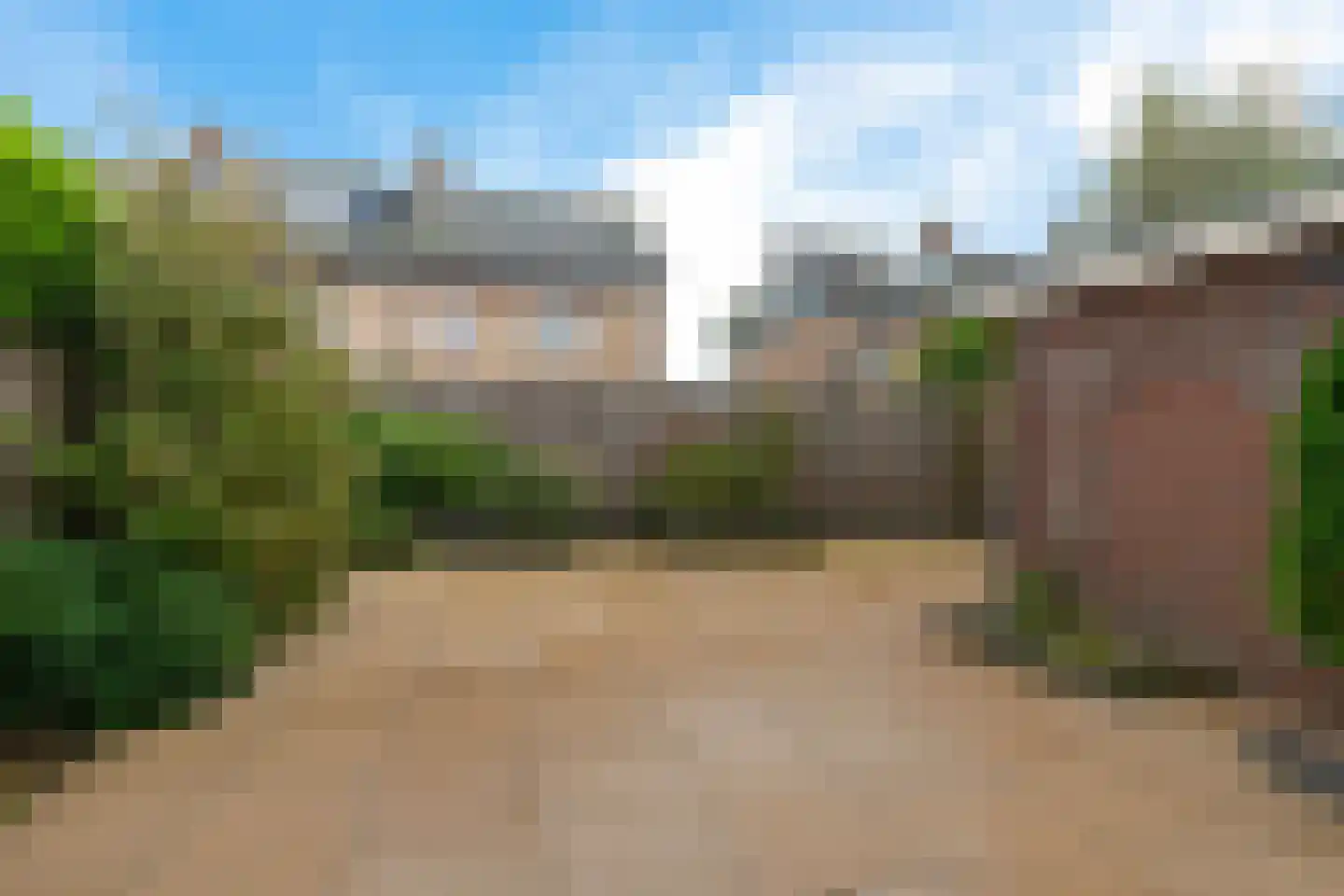 Meeuwenlaan 38 Sint Pancras thumbnail 27