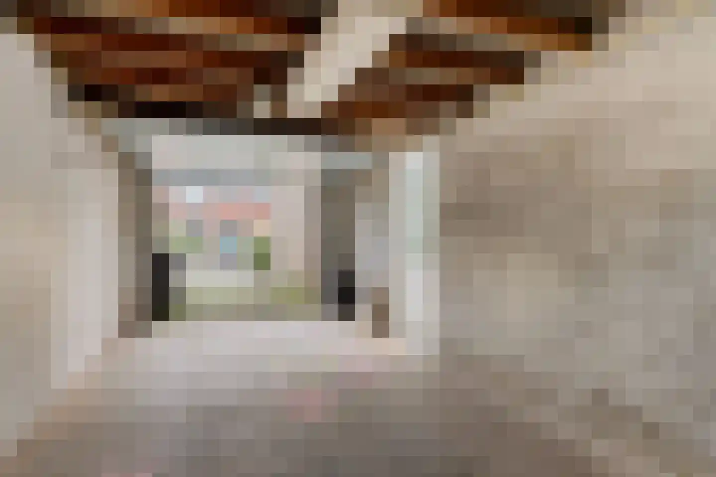Meeuwenlaan 38 Sint Pancras thumbnail 28