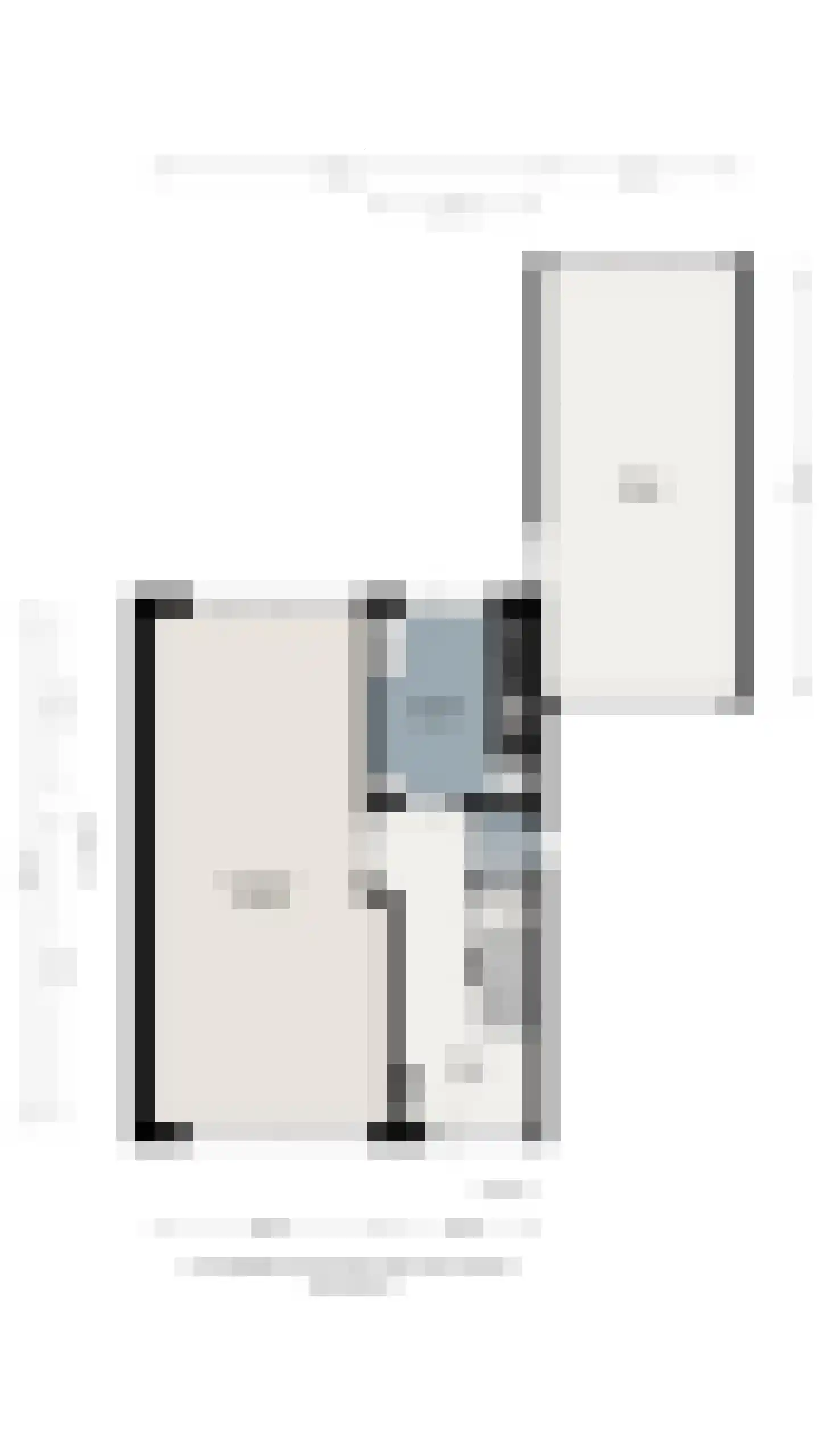 Meeuwenlaan 38 Sint Pancras thumbnail 30