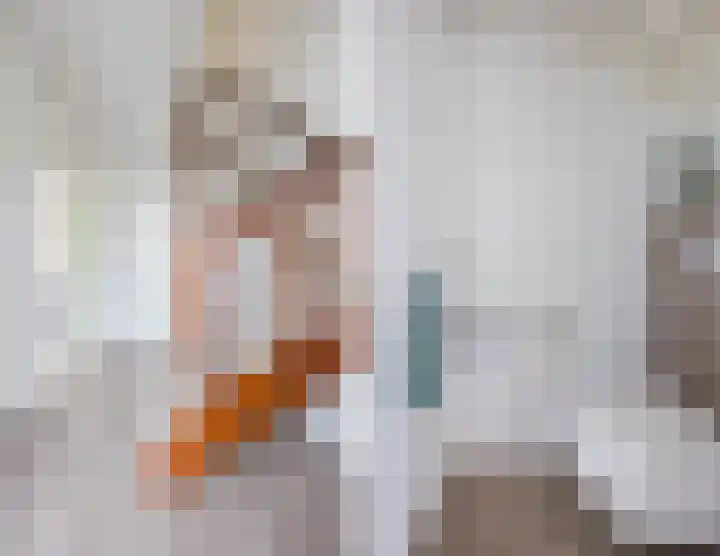 Meeuwenlaan 39 Bergschenhoek thumbnail 11