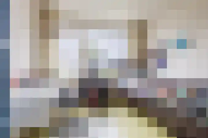 Meeuwenlaan 39 Bergschenhoek thumbnail 14