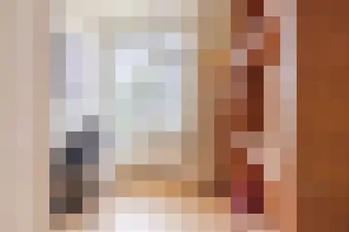 Meeuwenlaan 39 Bergschenhoek thumbnail 16
