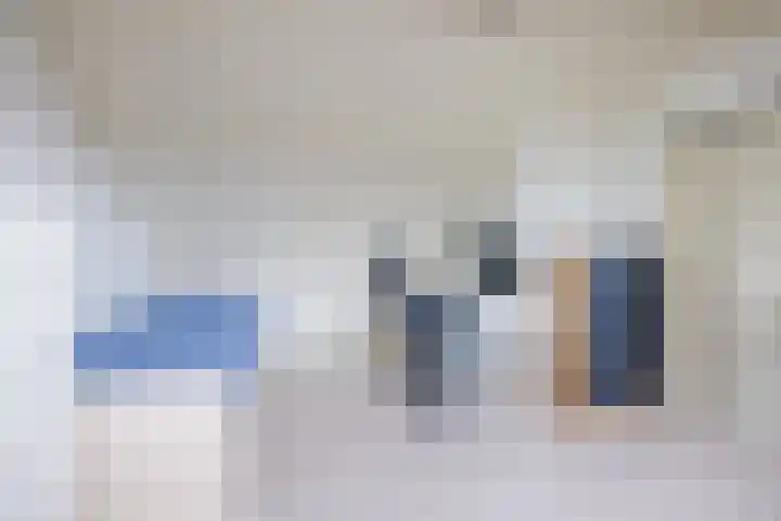 Meeuwenlaan 39 Bergschenhoek thumbnail 22