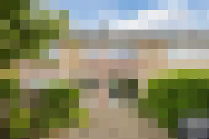 Meeuwenlaan 39 Bergschenhoek thumbnail 31