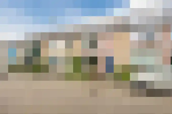 Meeuwenlaan 39 Bergschenhoek thumbnail 32