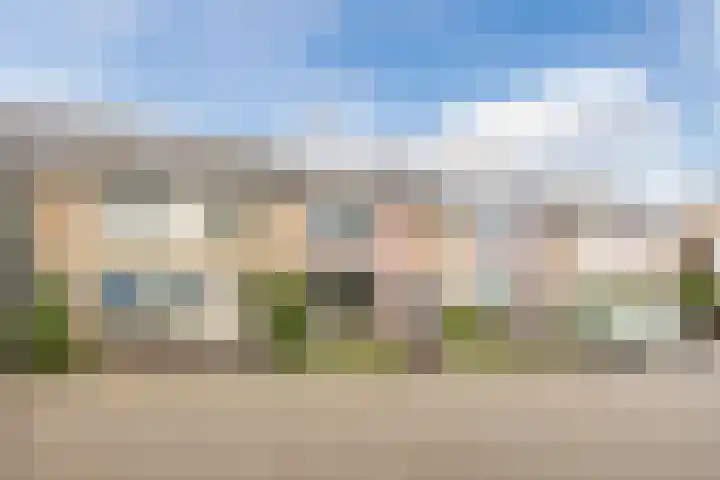 Meeuwenlaan 39 Bergschenhoek thumbnail 33