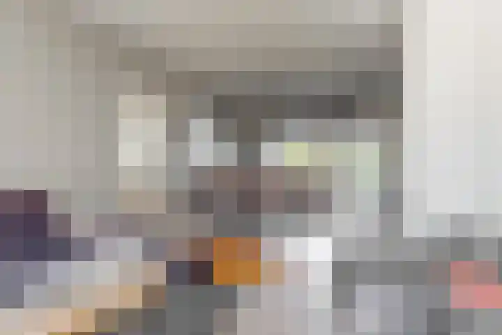 Meeuwenlaan 4 Woerden thumbnail 10