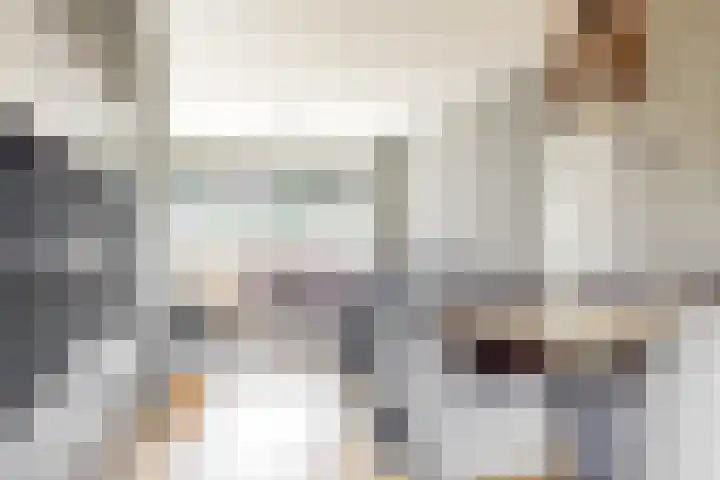 Meeuwenlaan 4 Woerden thumbnail 11