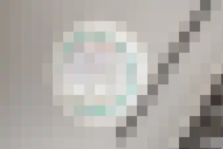 Meeuwenlaan 4 Woerden thumbnail 15