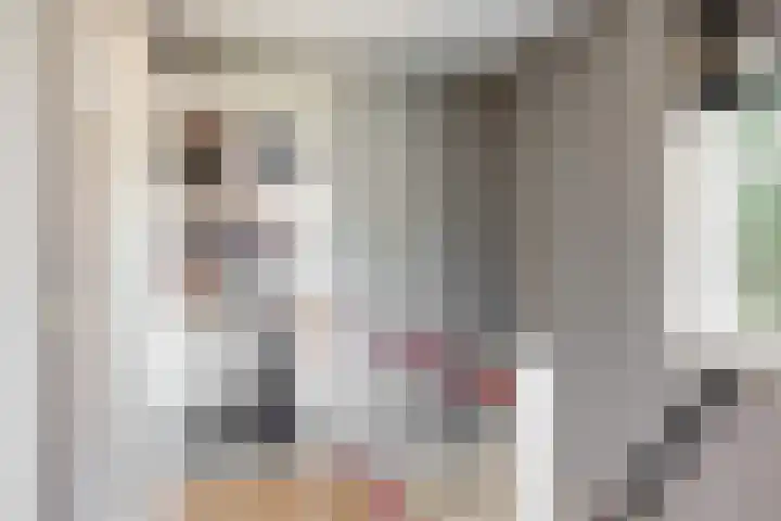 Meeuwenlaan 4 Woerden thumbnail 16