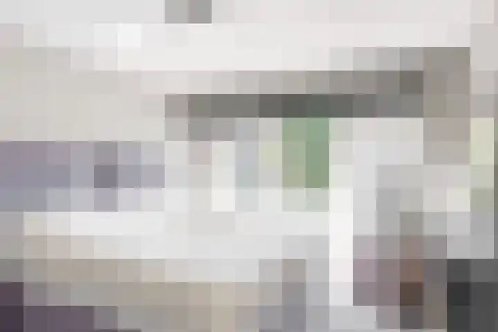 Meeuwenlaan 4 Woerden thumbnail 17