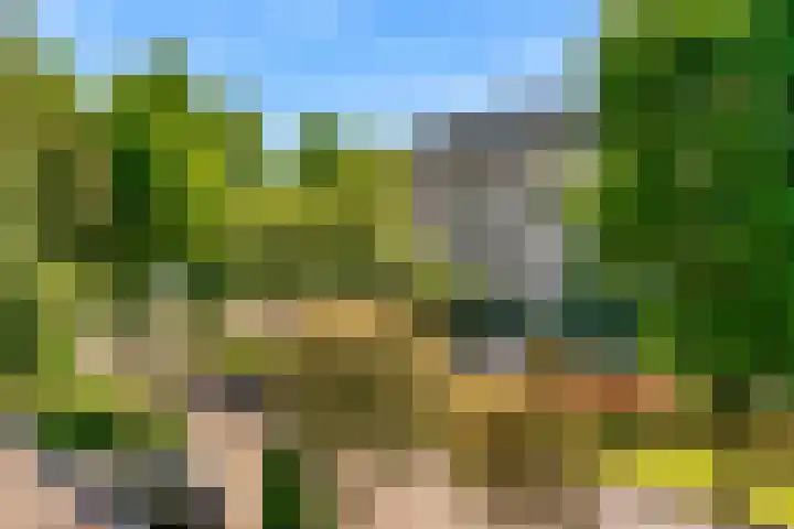 Meeuwenlaan 4 Woerden thumbnail 19