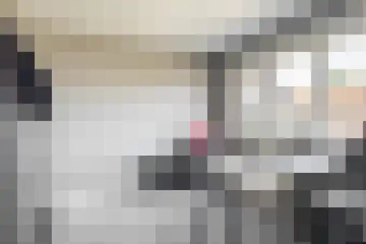 Meeuwenlaan 4 Woerden thumbnail 21