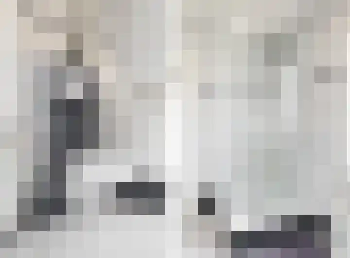 Meeuwenlaan 4 Woerden thumbnail 25