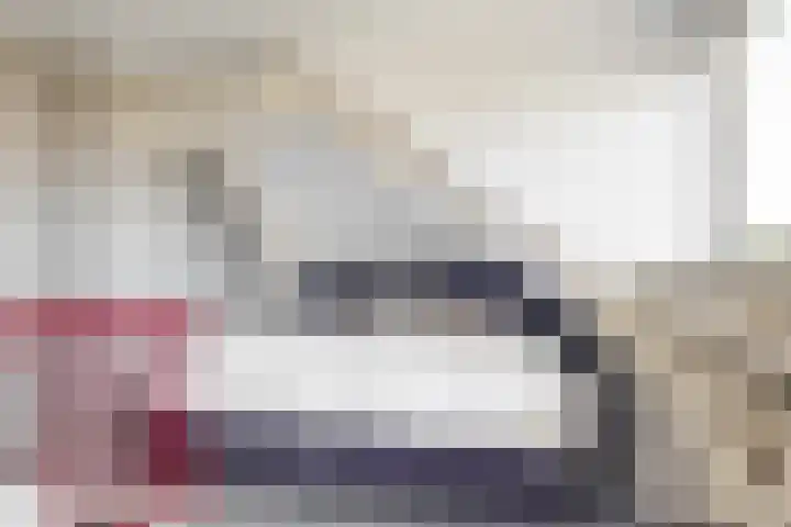 Meeuwenlaan 4 Woerden thumbnail 27