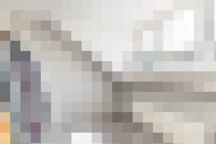 Meeuwenlaan 4 Woerden thumbnail 28