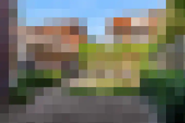 Meeuwenlaan 4 Woerden thumbnail 29