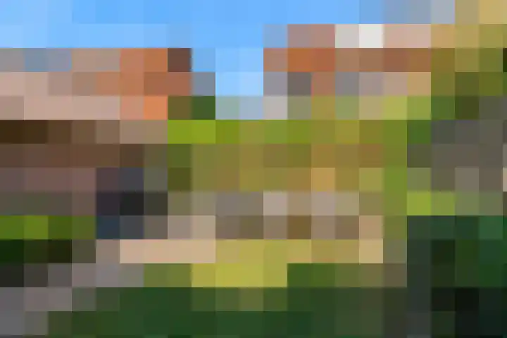Meeuwenlaan 4 Woerden foto 3