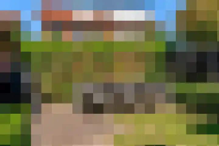 Meeuwenlaan 4 Woerden thumbnail 30