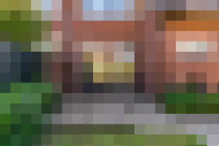 Meeuwenlaan 4 Woerden thumbnail 32