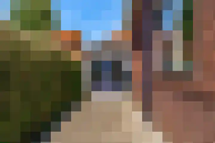 Meeuwenlaan 4 Woerden thumbnail 35