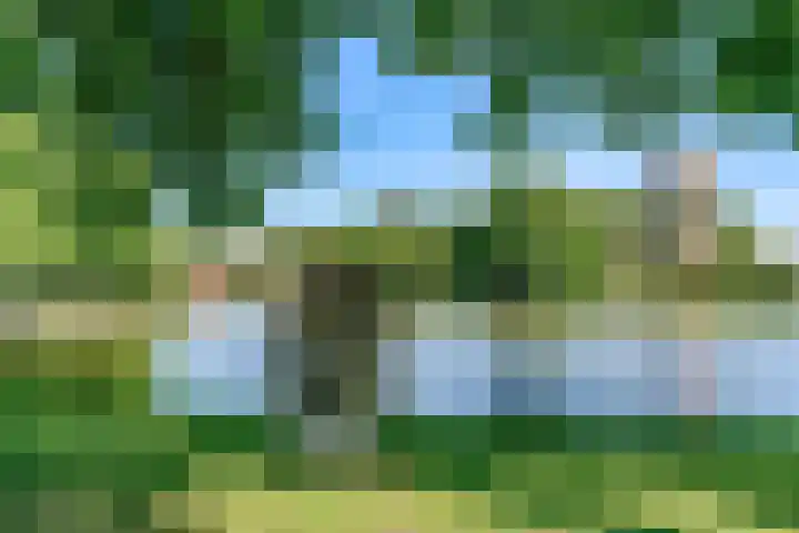 Meeuwenlaan 4 Woerden thumbnail 40