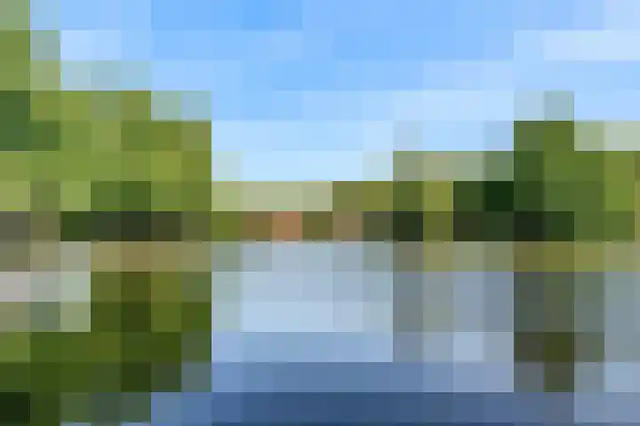 Meeuwenlaan 4 Woerden thumbnail 42