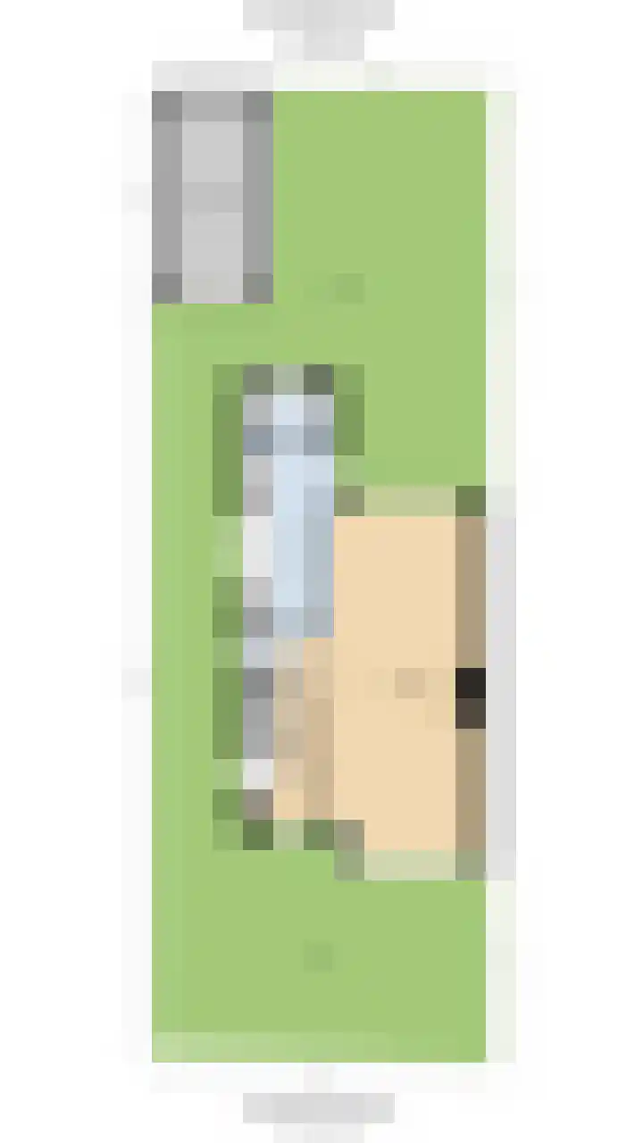 Meeuwenlaan 4 Woerden thumbnail 46
