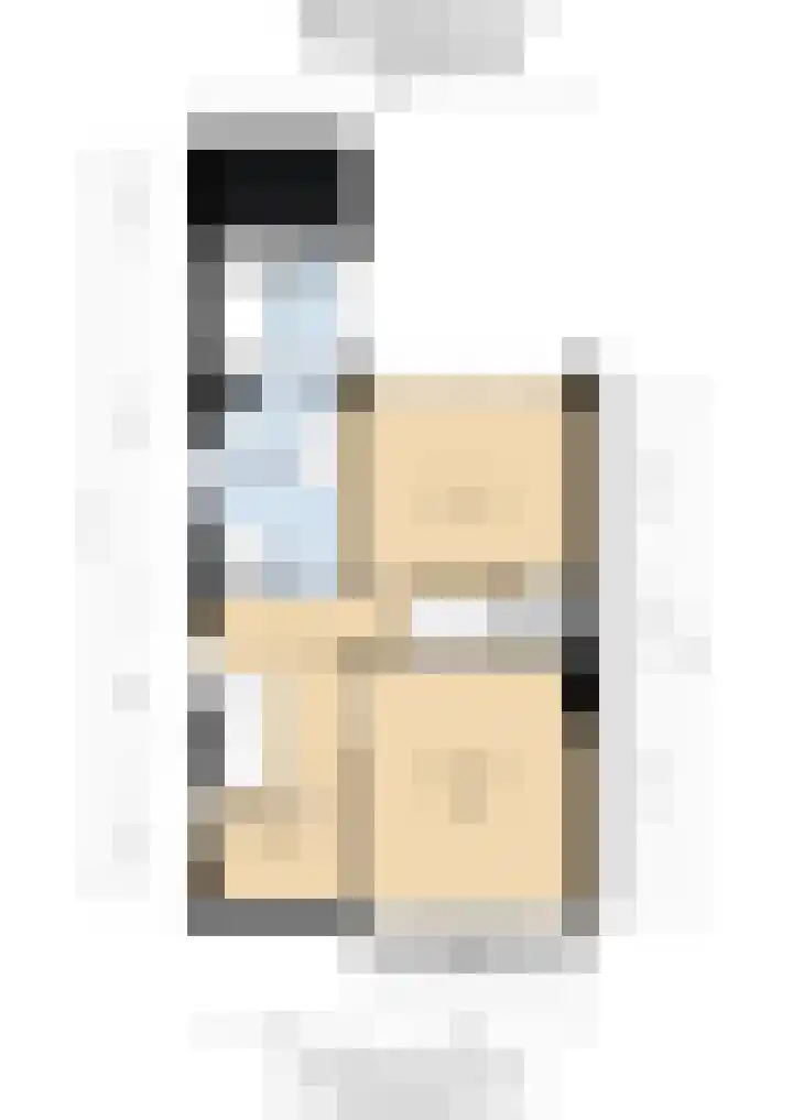 Meeuwenlaan 4 Woerden thumbnail 48